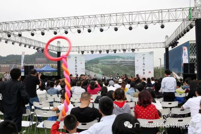 在阿里云棲小鎮(zhèn)做了什么??？