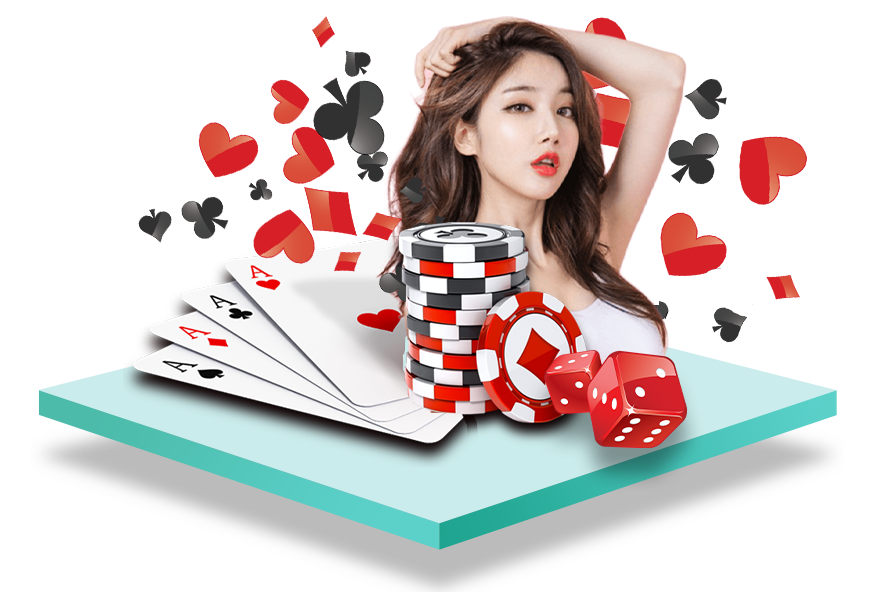 2019珠海WTA超級精英賽開幕，鄭賽賽旗開得勝取得開門紅！