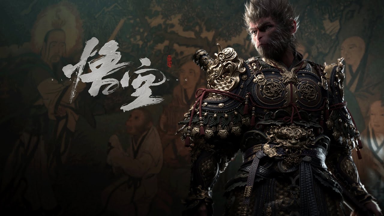 FD-027A運(yùn)動(dòng)場(chǎng)專(zhuān)業(yè)燈具