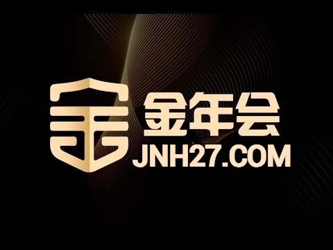 珠海國(guó)際網(wǎng)球中心WTA