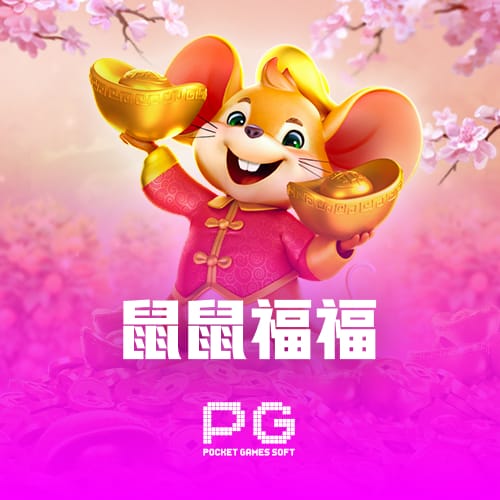Vsport2017國(guó)際排聯(lián)沙灘排球U21世界錦標(biāo)賽