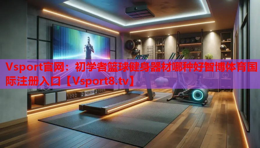 Vsport官網(wǎng)：初學(xué)者籃球健身器材哪種好智博體育國際注冊入口