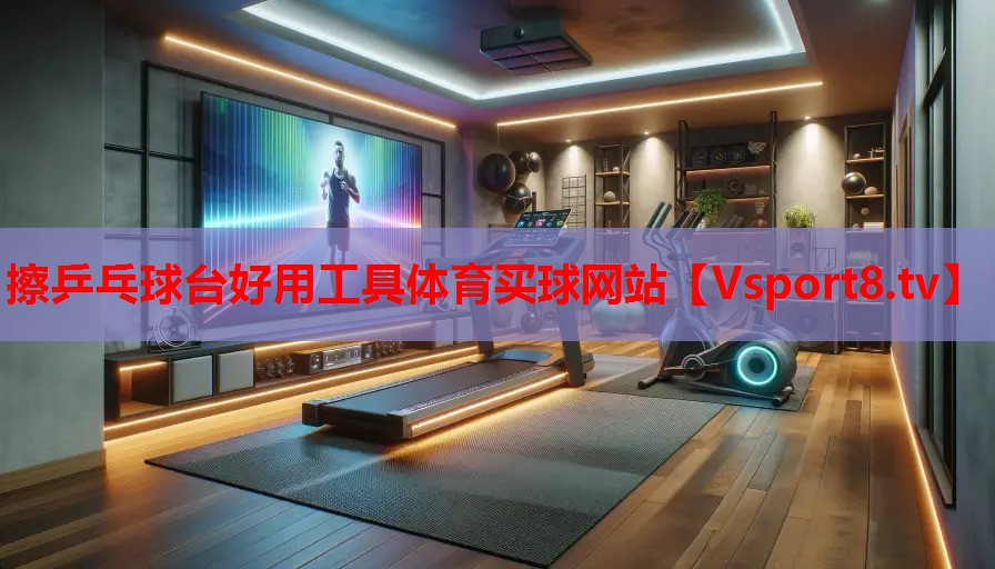 擦乒乓球臺好用工具體育買球網(wǎng)站