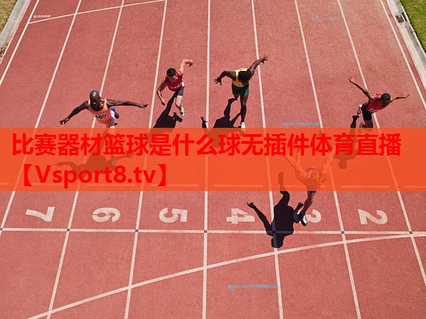 比賽器材籃球是什么球無插件體育直播