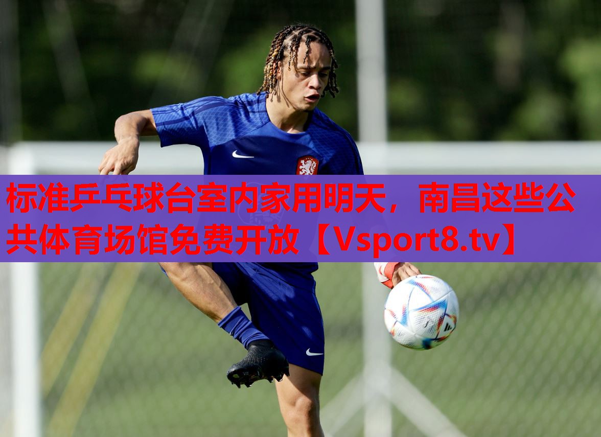 標(biāo)準(zhǔn)乒乓球臺(tái)室內(nèi)家用明天，南昌這些公共體育場(chǎng)館免費(fèi)開(kāi)放