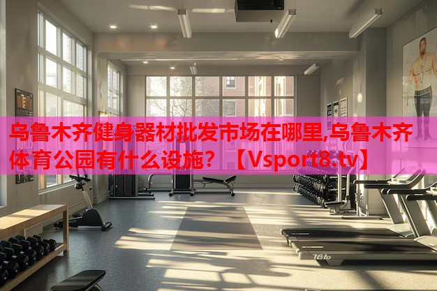 烏魯木齊健身器材批發(fā)市場在哪里,烏魯木齊體育公園有什么設(shè)施？