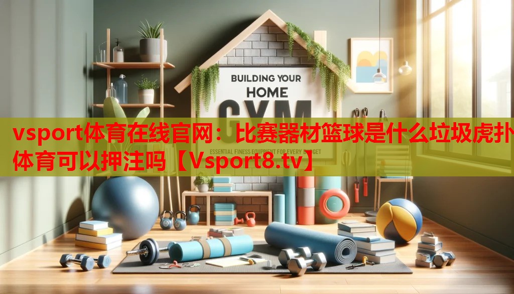 vsport體育在線(xiàn)官網(wǎng)：比賽器材籃球是什么垃圾虎撲體育可以押注嗎