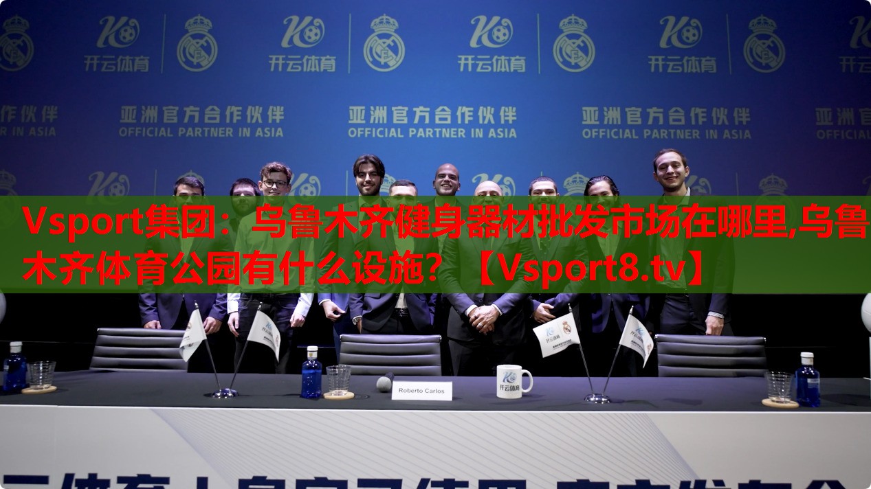 Vsport集團(tuán)：烏魯木齊健身器材批發(fā)市場在哪里,烏魯木齊體育公園有什么設(shè)施？