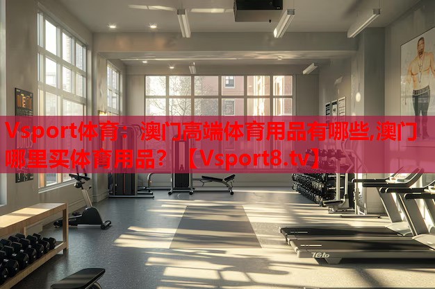 Vsport體育：澳門高端體育用品有哪些,澳門哪里買體育用品？