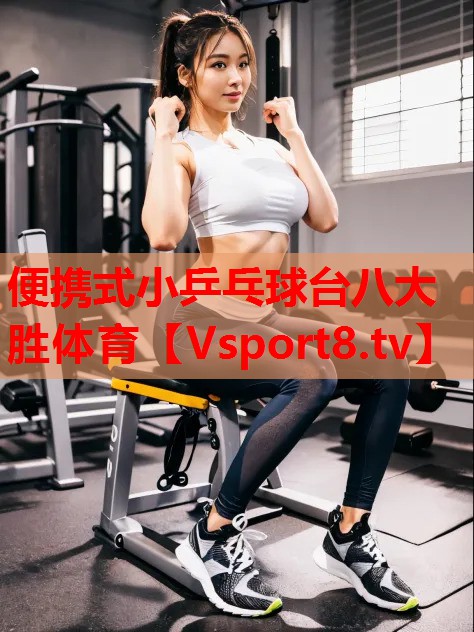 便攜式小乒乓球臺八大勝體育