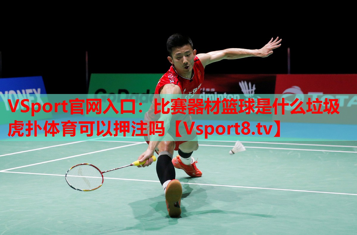 VSport官網(wǎng)入口：比賽器材籃球是什么垃圾虎撲體育可以押注嗎