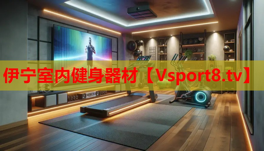 伊寧室內(nèi)健身器材
