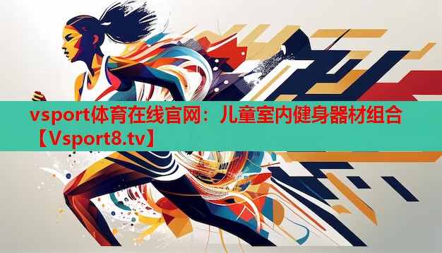 vsport體育在線官網(wǎng)：兒童室內(nèi)健身器材組合