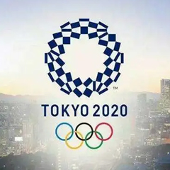 多項重磅體育賽事或?qū)⑼七t，甚至面臨取消！