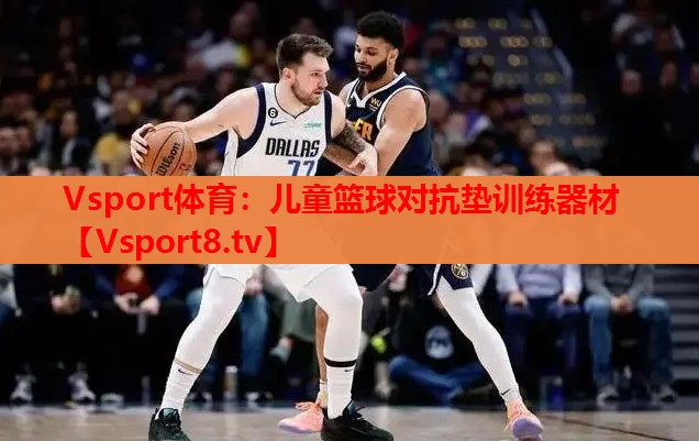 兒童籃球?qū)箟|訓練器材