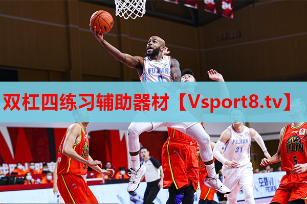 雙杠四練習輔助器材 雙杠四練習輔助器材
