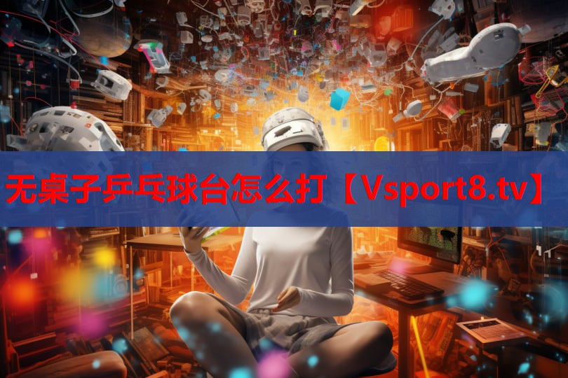 無(wú)桌子乒乓球臺(tái)怎么打