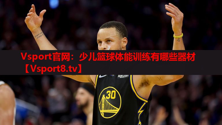 少兒籃球體能訓(xùn)練有哪些器材
