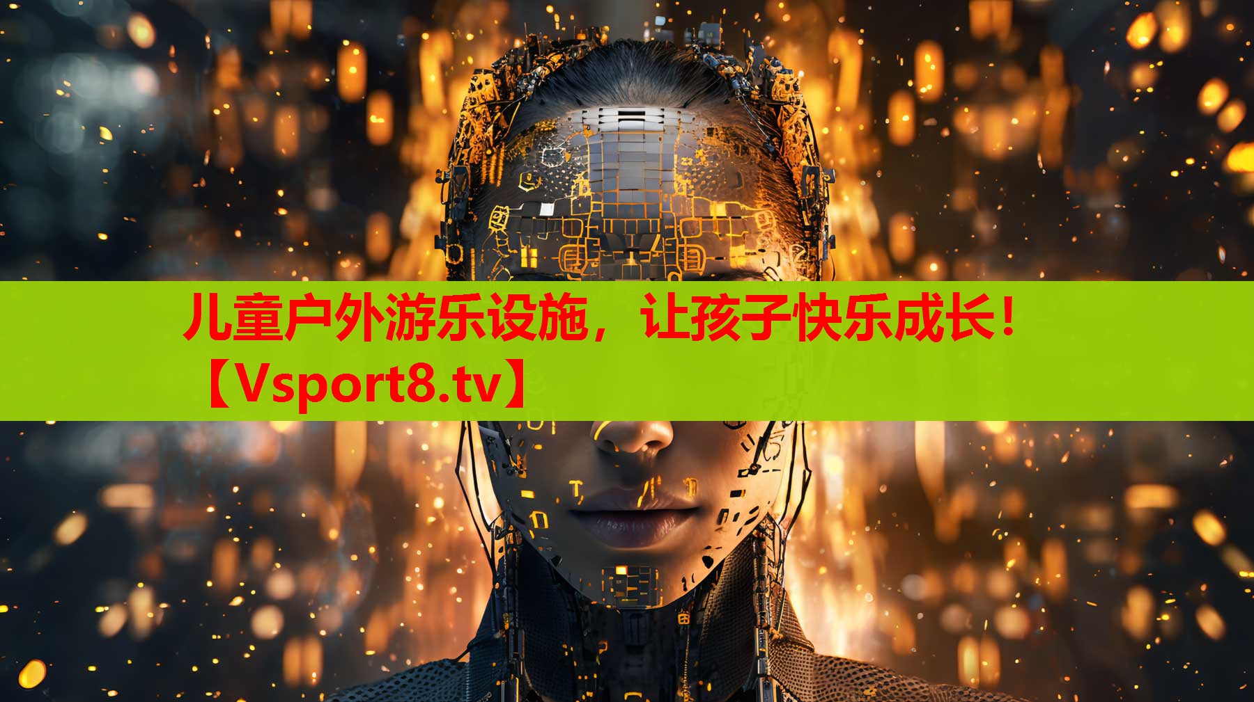 兒童戶外游樂設(shè)施，讓孩子快樂成長！