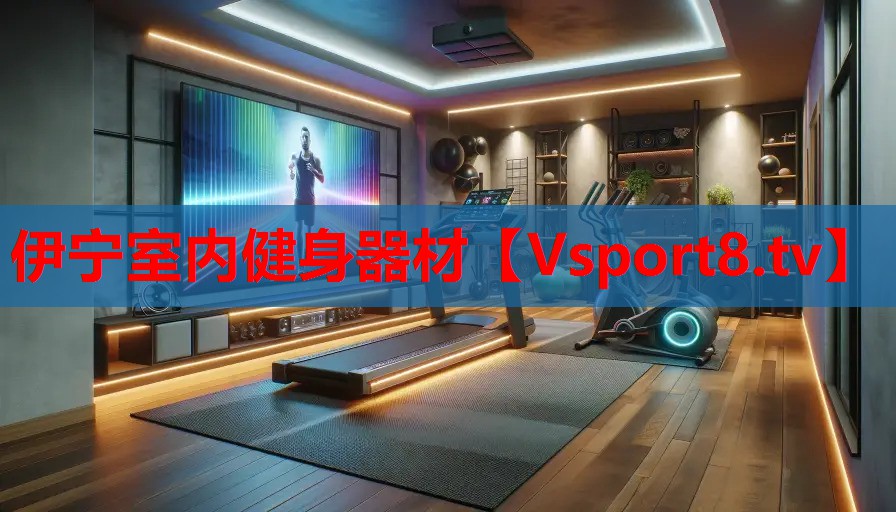 伊寧室內(nèi)健身器材