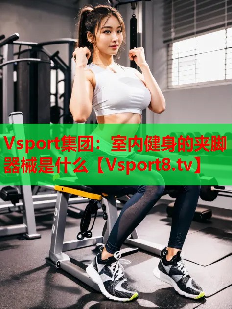 室內(nèi)健身的夾腳器械是什么